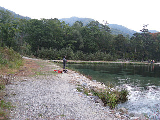 f0065341_17152060.jpg