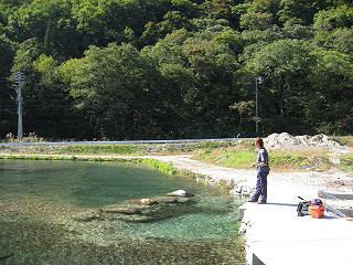f0065341_1765746.jpg
