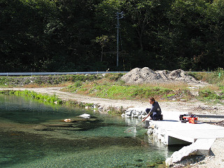 f0065341_1794876.jpg