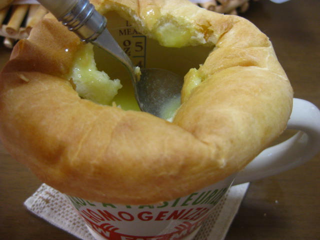 b0123044_23145299.jpg