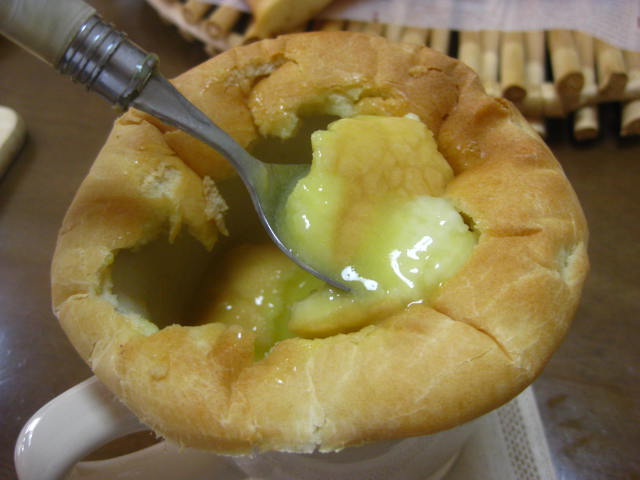 b0123044_23153275.jpg
