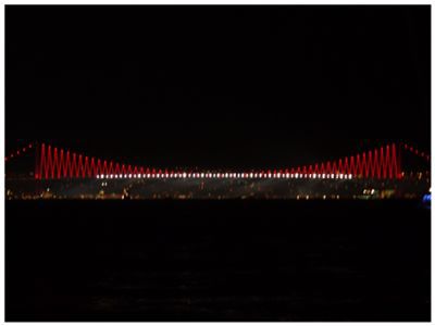 e0210347_14451485.jpg