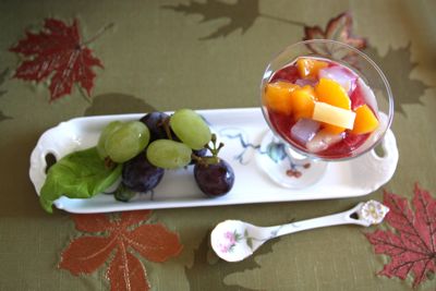 f0041447_1652441.jpg