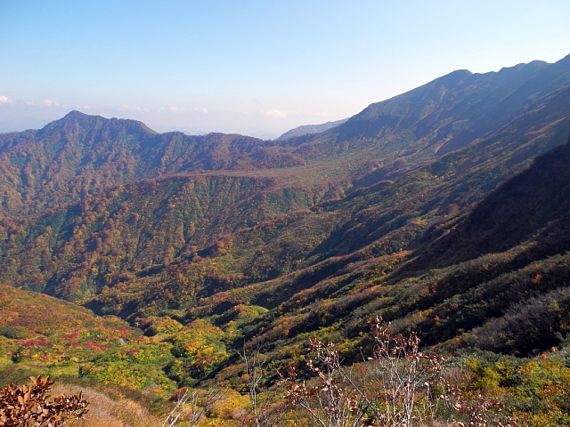 b0122448_12504910.jpg