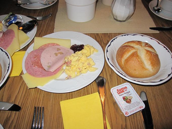 c0003848_23145366.jpg