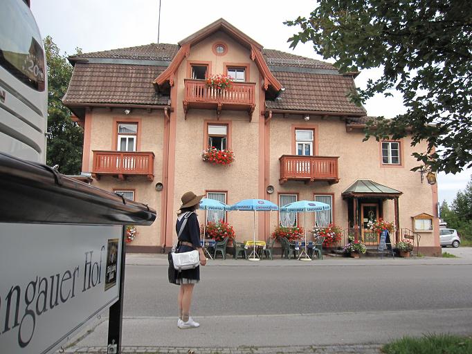 c0003848_23155125.jpg