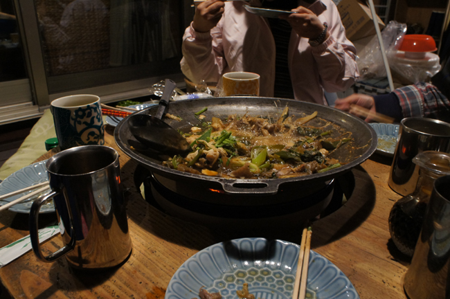f0214649_1835118.jpg