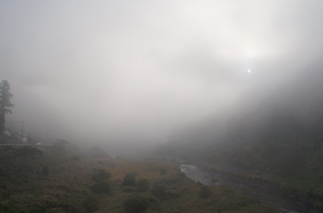 f0214649_8473273.jpg