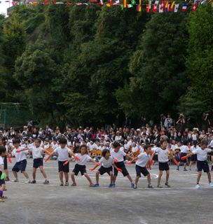 e0119851_9132417.jpg