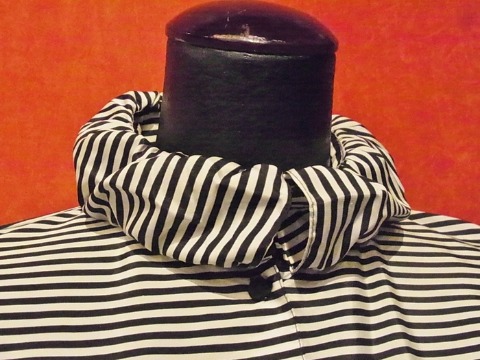 a0159652_12184482.jpg