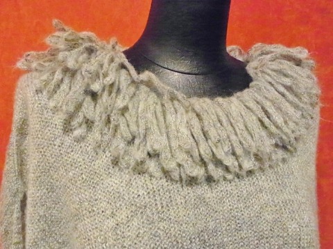 a0159652_12354085.jpg