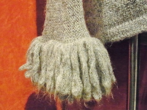 a0159652_12363669.jpg