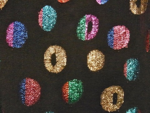 a0159652_1237085.jpg