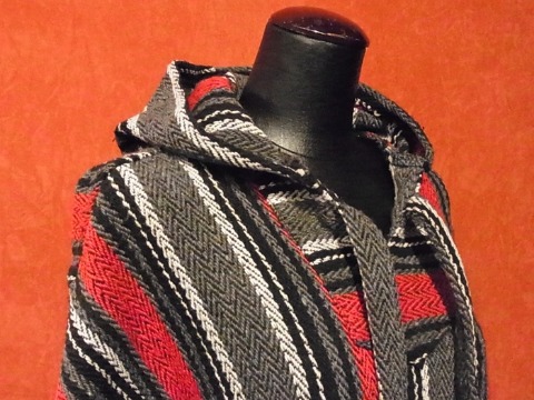a0159652_12435220.jpg