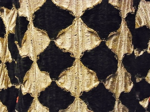 a0159652_1245152.jpg