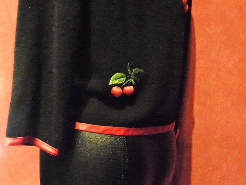a0159652_12464666.jpg