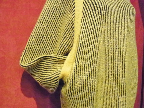 a0159652_1247478.jpg