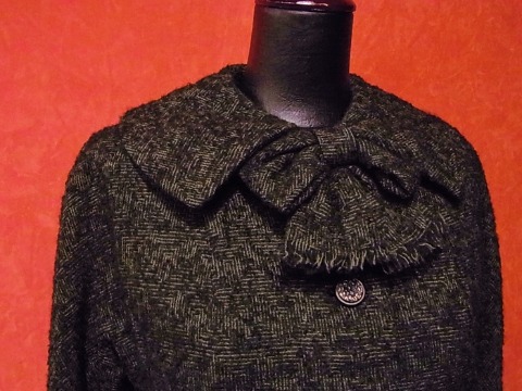 a0159652_12523371.jpg