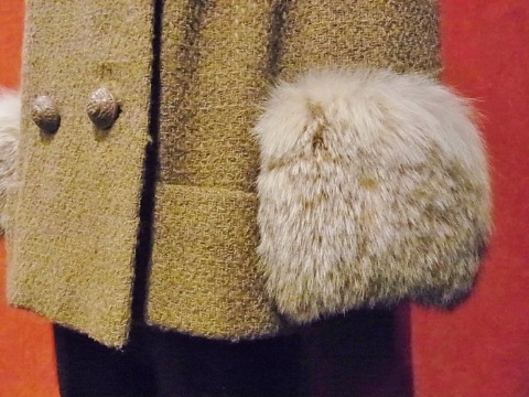 a0159652_12535563.jpg
