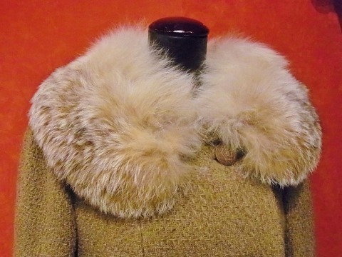 a0159652_1254193.jpg