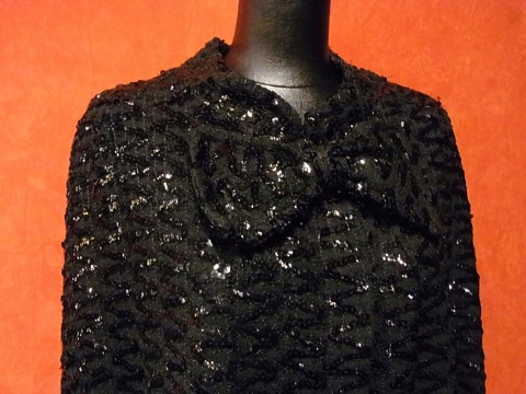 a0159652_12555366.jpg
