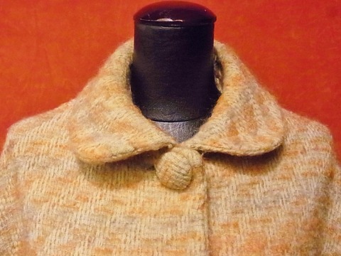 a0159652_13391031.jpg