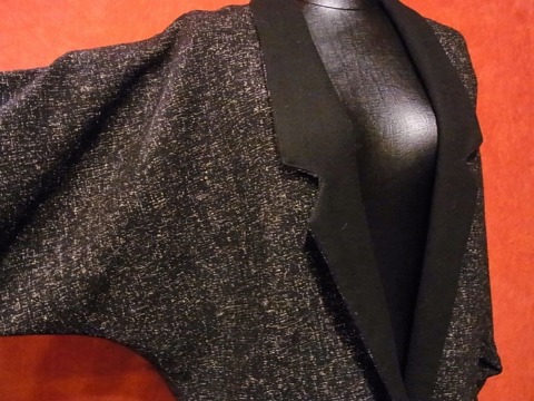 a0159652_1340468.jpg