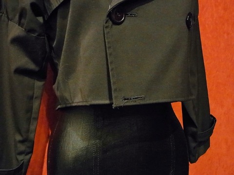 a0159652_13473769.jpg
