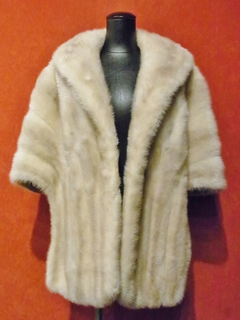 a0159652_13492165.jpg