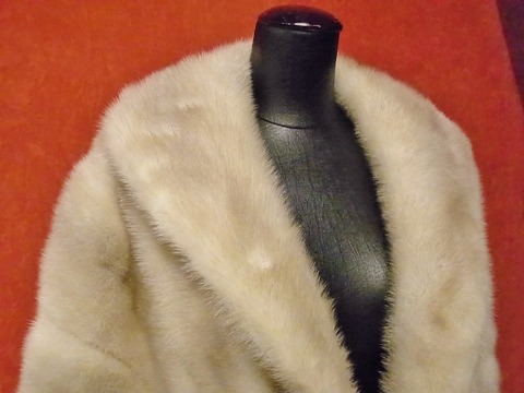 a0159652_13494093.jpg