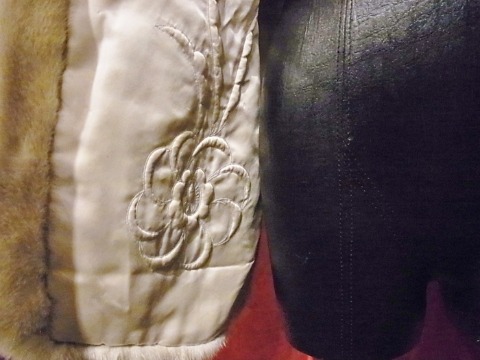a0159652_1349411.jpg