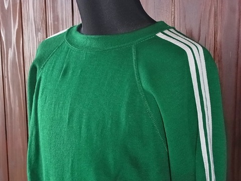 a0159652_1638040.jpg