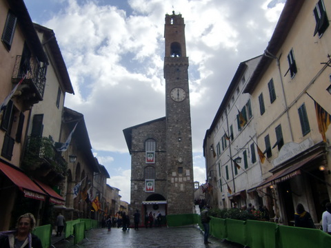 c0206352_2102466.jpg