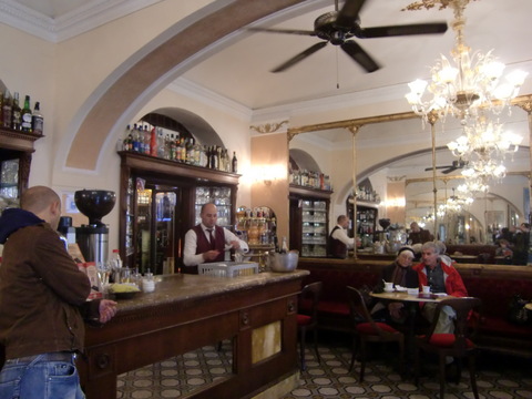 c0206352_2271985.jpg