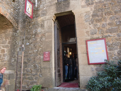 c0206352_317733.jpg