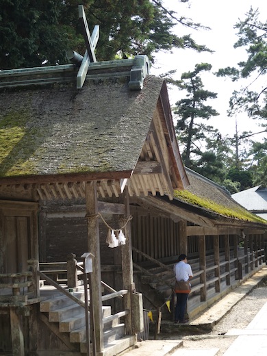 f0227652_11441355.jpg