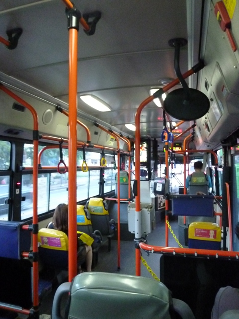 f0201054_21295545.jpg