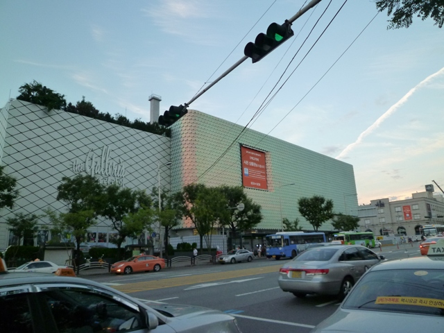 f0201054_21302692.jpg