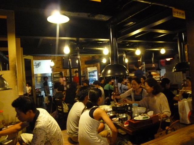 f0201054_21304780.jpg