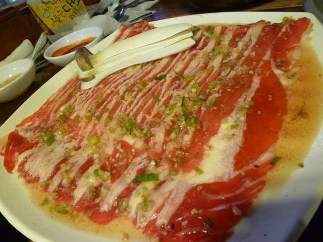 f0201054_21311035.jpg