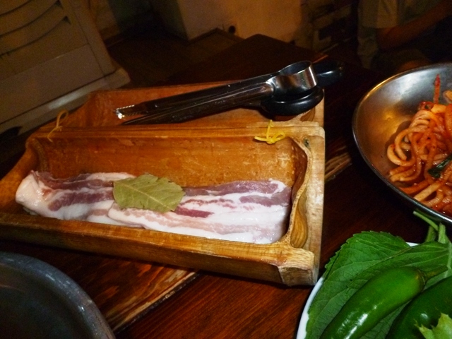 f0201054_21313440.jpg