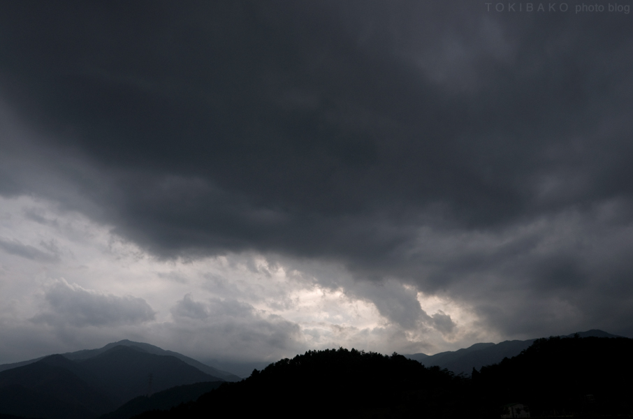 d0100156_1945033.jpg