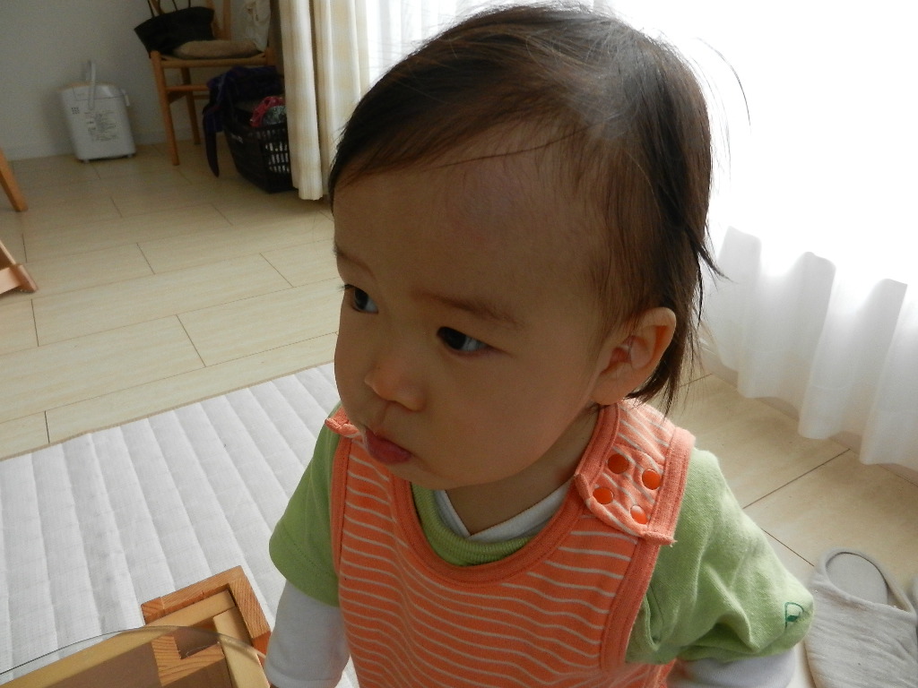 d0137658_17575327.jpg