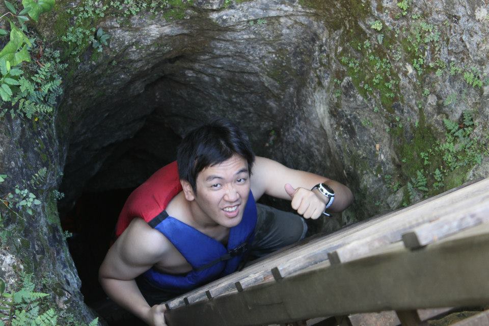 d0250459_8334738.jpg