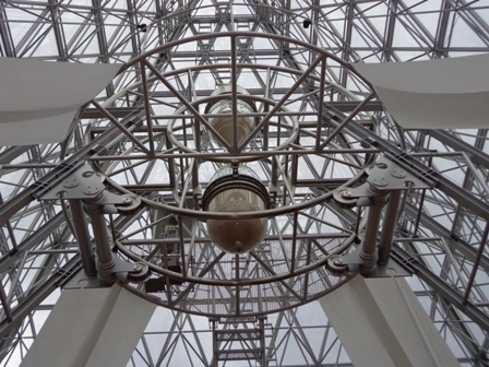 d0166862_1664395.jpg