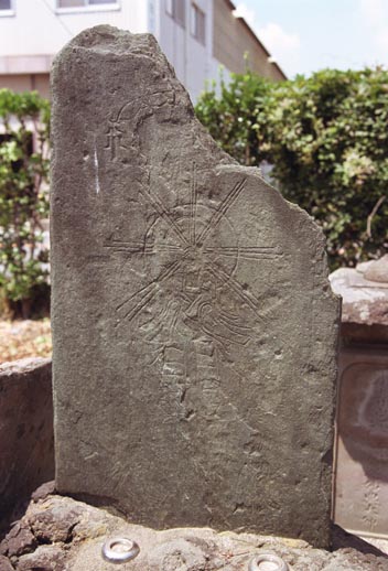 e0018762_11354946.jpg