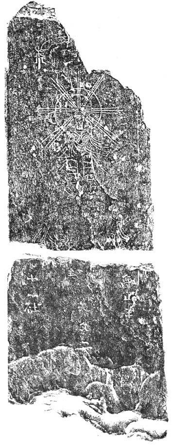 e0018762_11373729.jpg