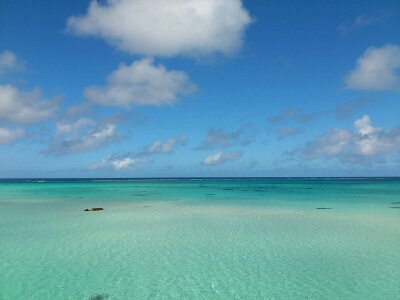f0110663_8215176.jpg