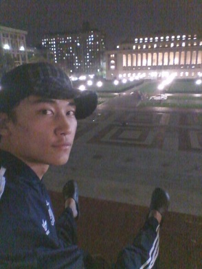 c0127366_845765.jpg
