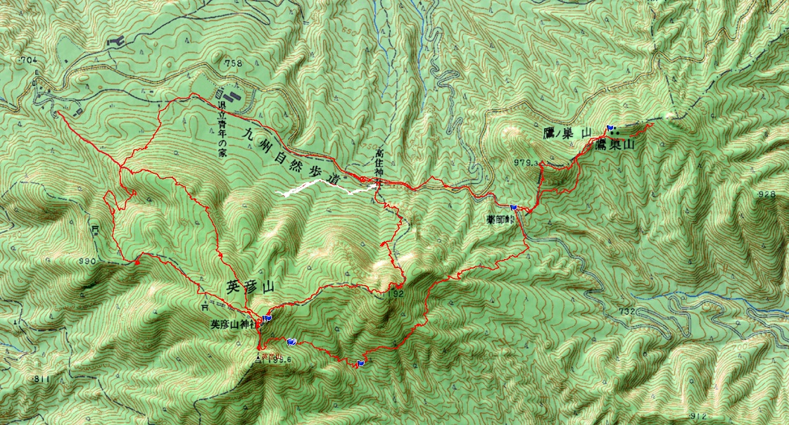 f0016066_21314636.jpg